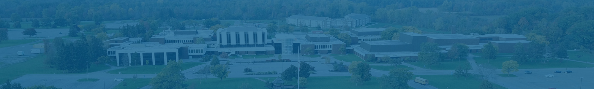 Niagara County Community College Announces Fall 2021 Scholarship Available