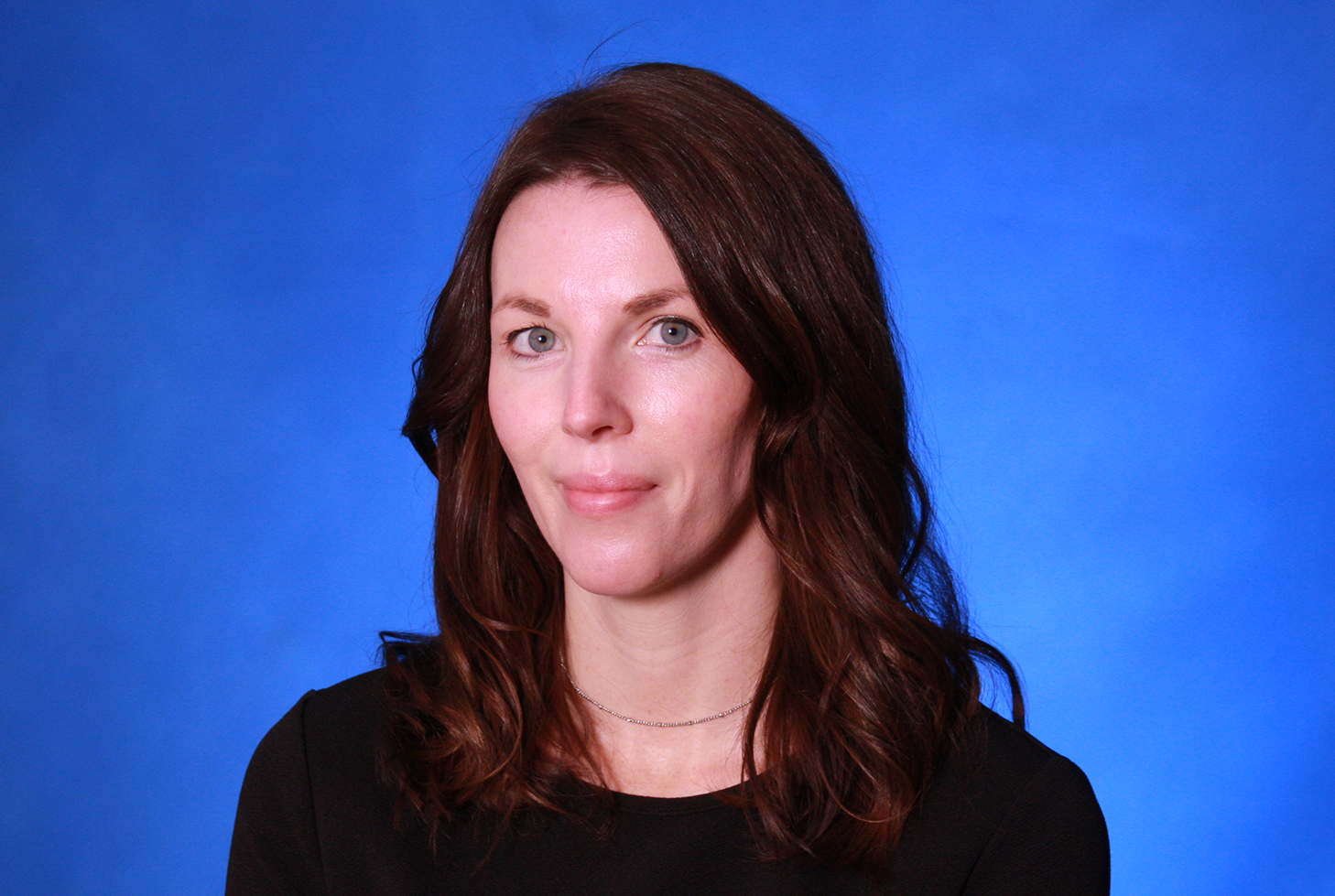 Lindsey Bax, MS, CMA (AAMA) Lindsey Bax