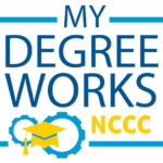 My Degree Works