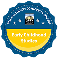 Early Childhood Studies Micro-credential