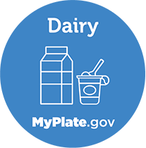 Dairy