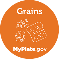 Grains