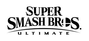 Super Smash Brothers Ultimate