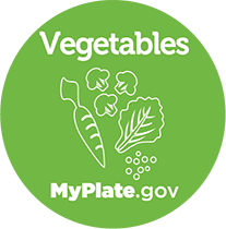 Vegetables