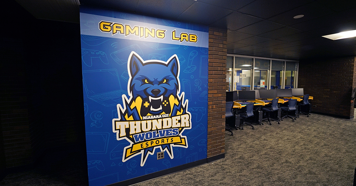 Seven wolves gaming chair clearance