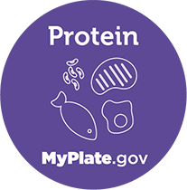 protein