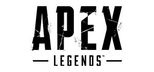 Apex Legends