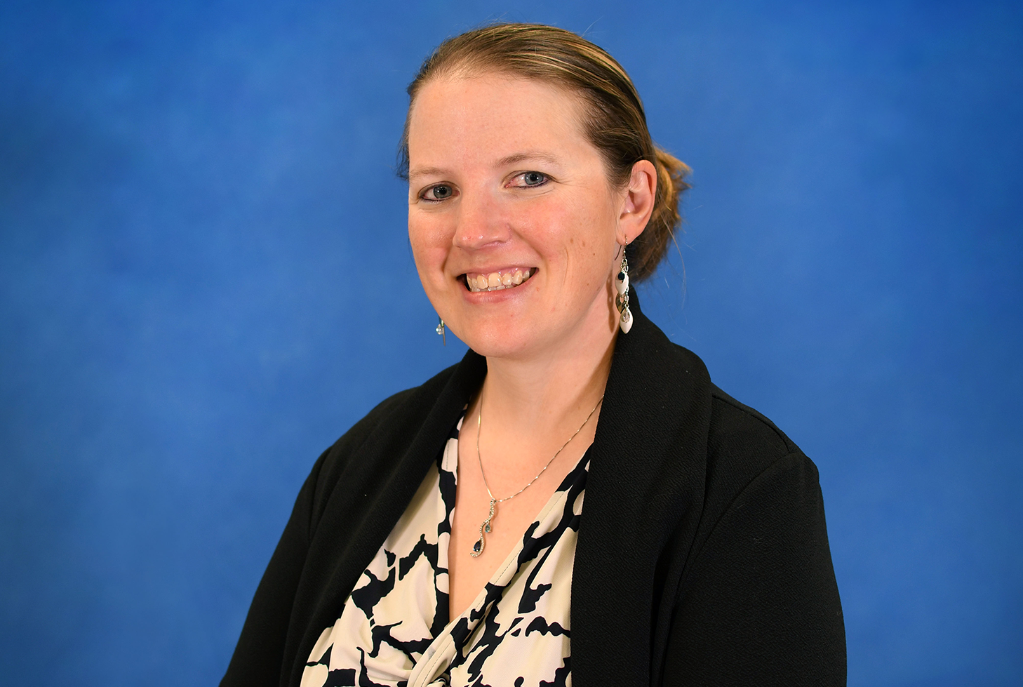 Brianne Lawton, MS, RN Brianne Lawton