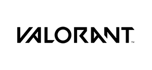 Valorant