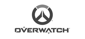 Overwatch