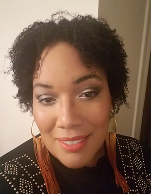 Nia-Marii Bratton
