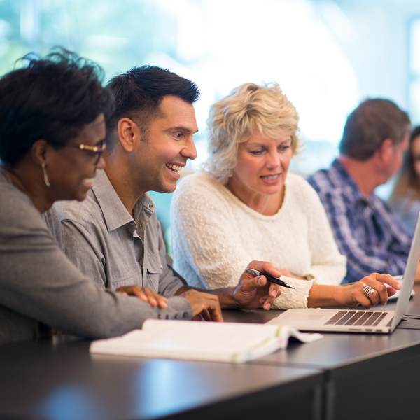 Customized Learning