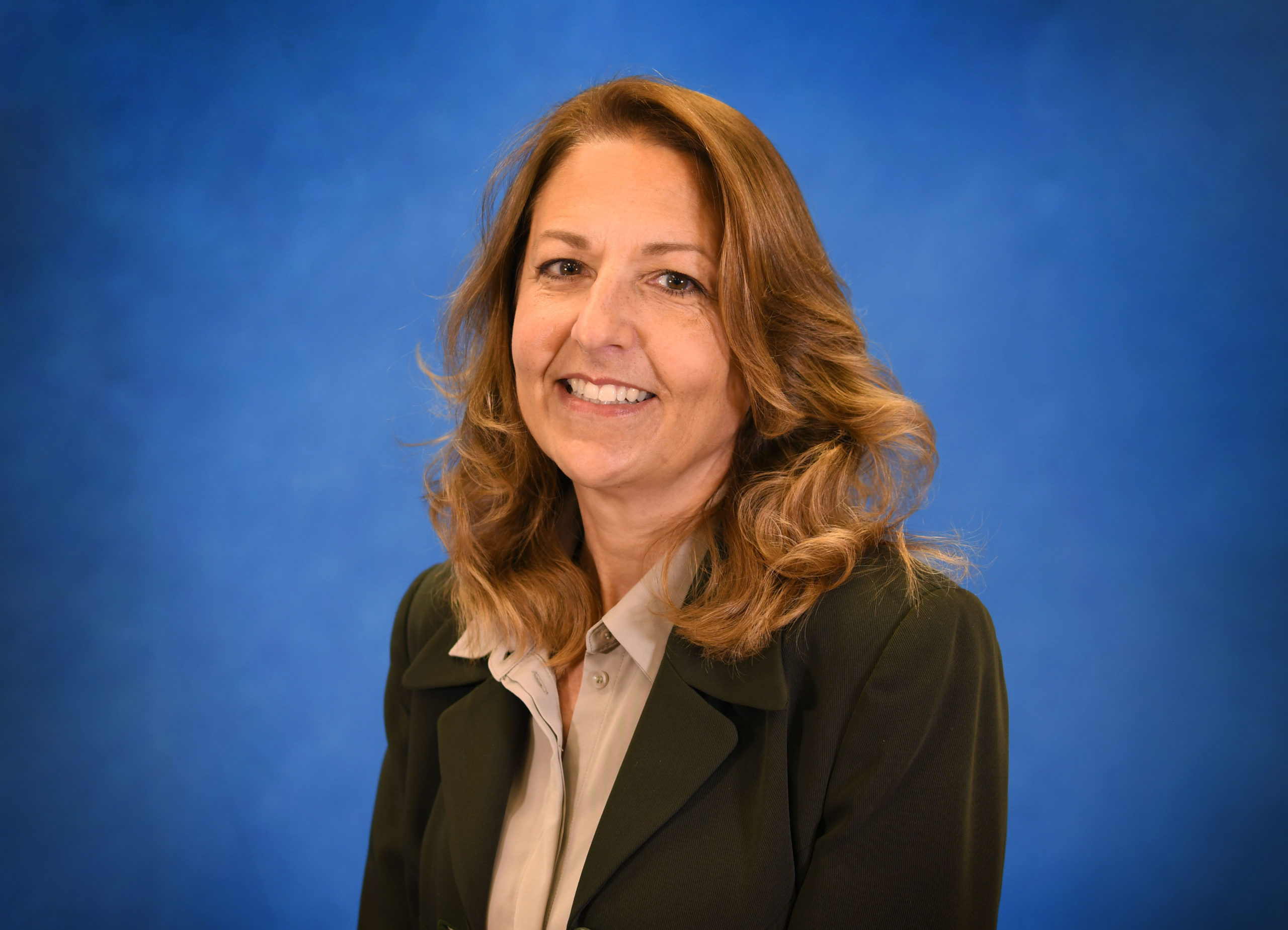 Mary Alice Torba Mary Alice Torba