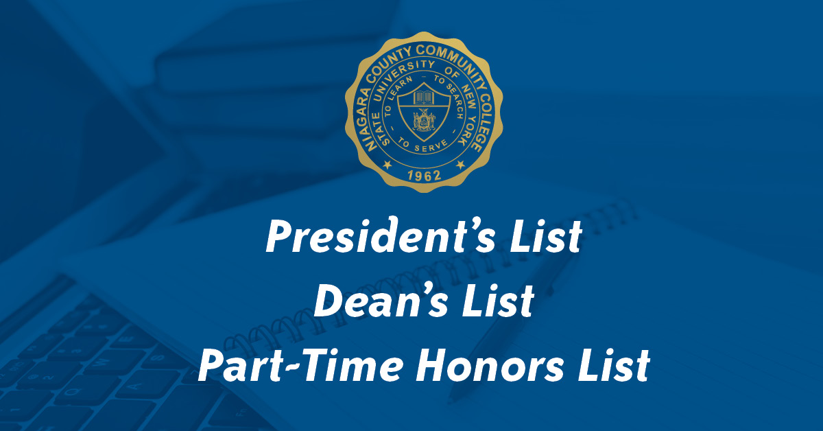 Deans-Honors-Presidents List