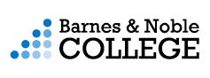 Barnes & Noble logo