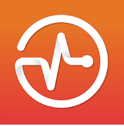 Brightspace Pulse App Icon