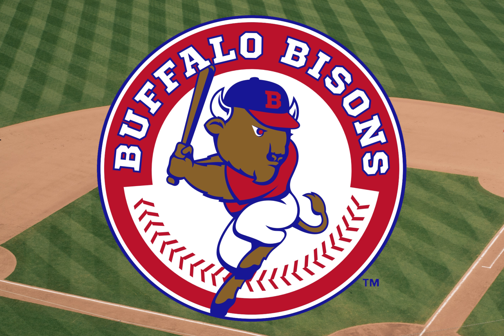 Bison Tickets