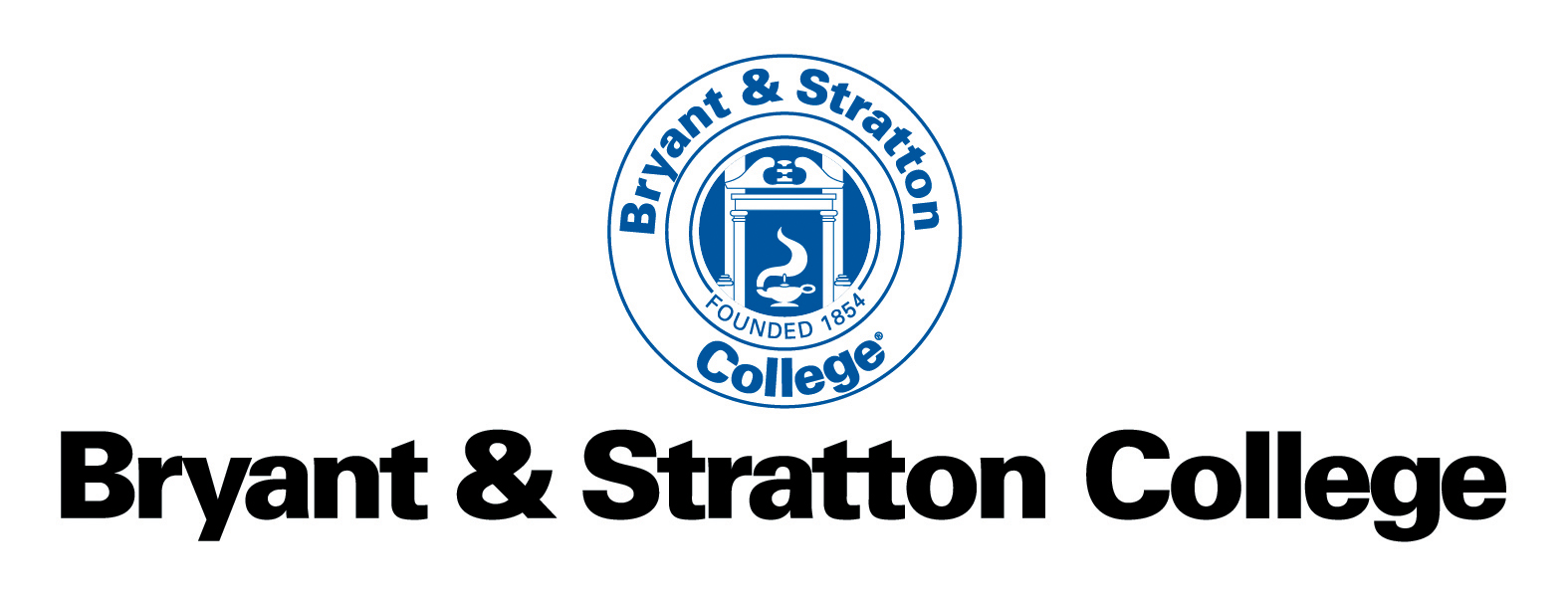 Bryant and Stratton College