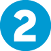 Step 2