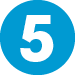 Step 5
