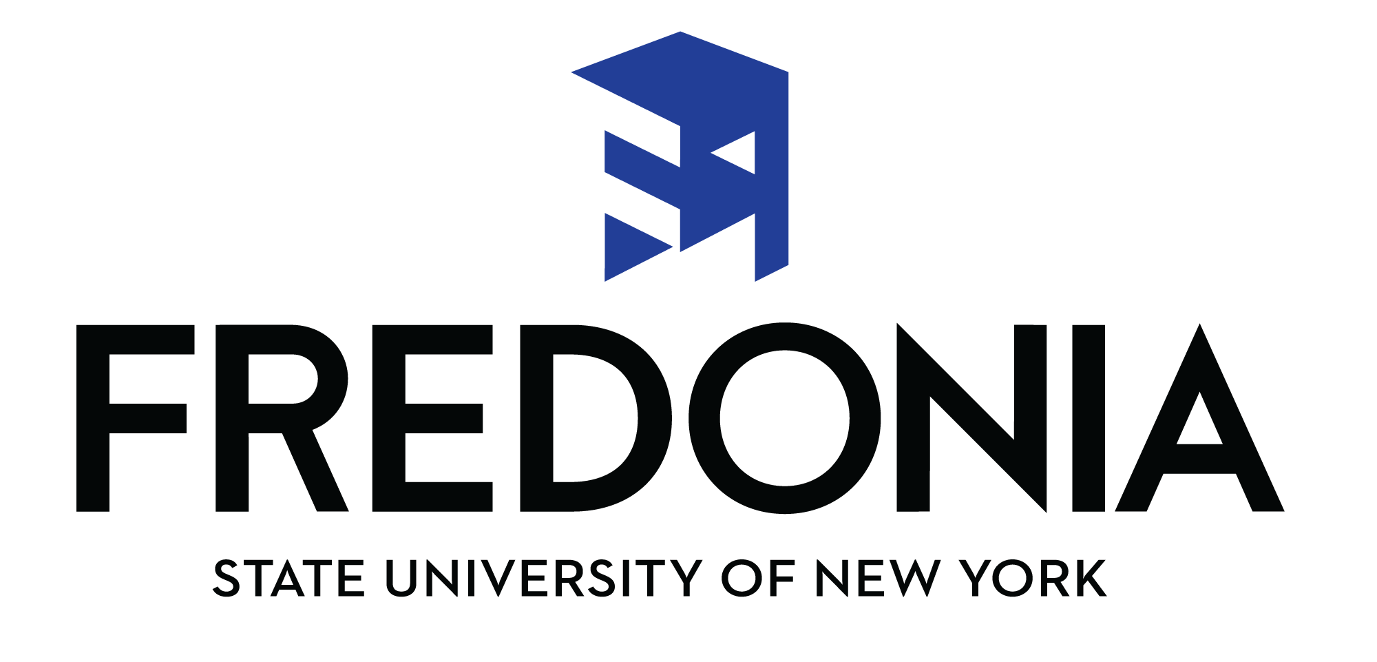 SUNY College at Fredonia