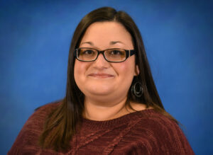 Jennifer Massa Jennifer Massa