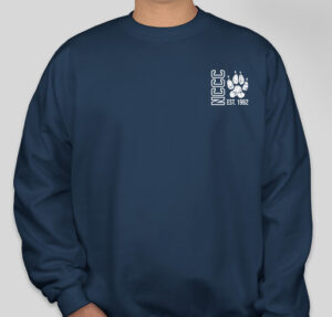 Day of Giving Sweatshirt