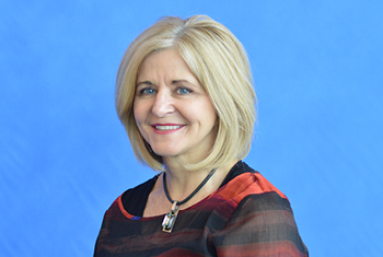 Gail Tylec