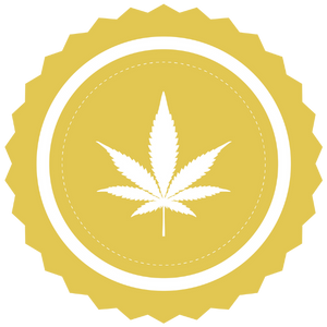 Cannabis Conference Gold Sponsorship