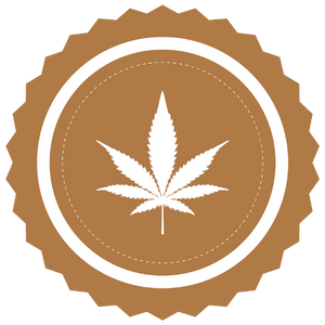 Cannabis Conference Bronze Sponsorship