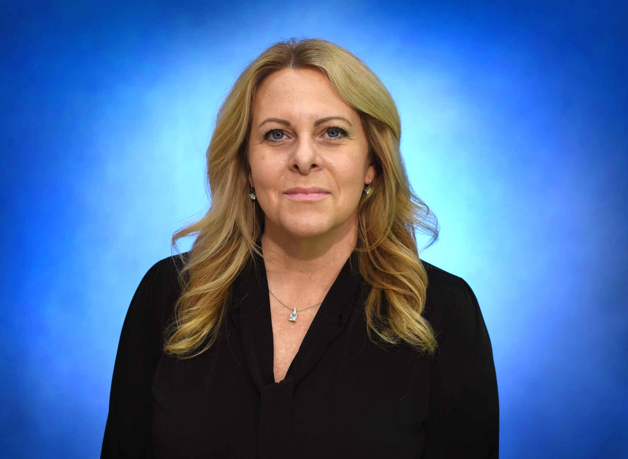 Katrina Griggs LMSW Katrina Griggs LMSW
