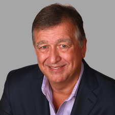 Dr. Laszlo Mechtler