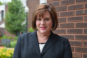Barbara DeSimone Barb DeSimone