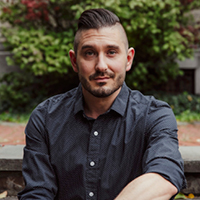 David Autovino
