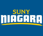 SUNY Niagara logo