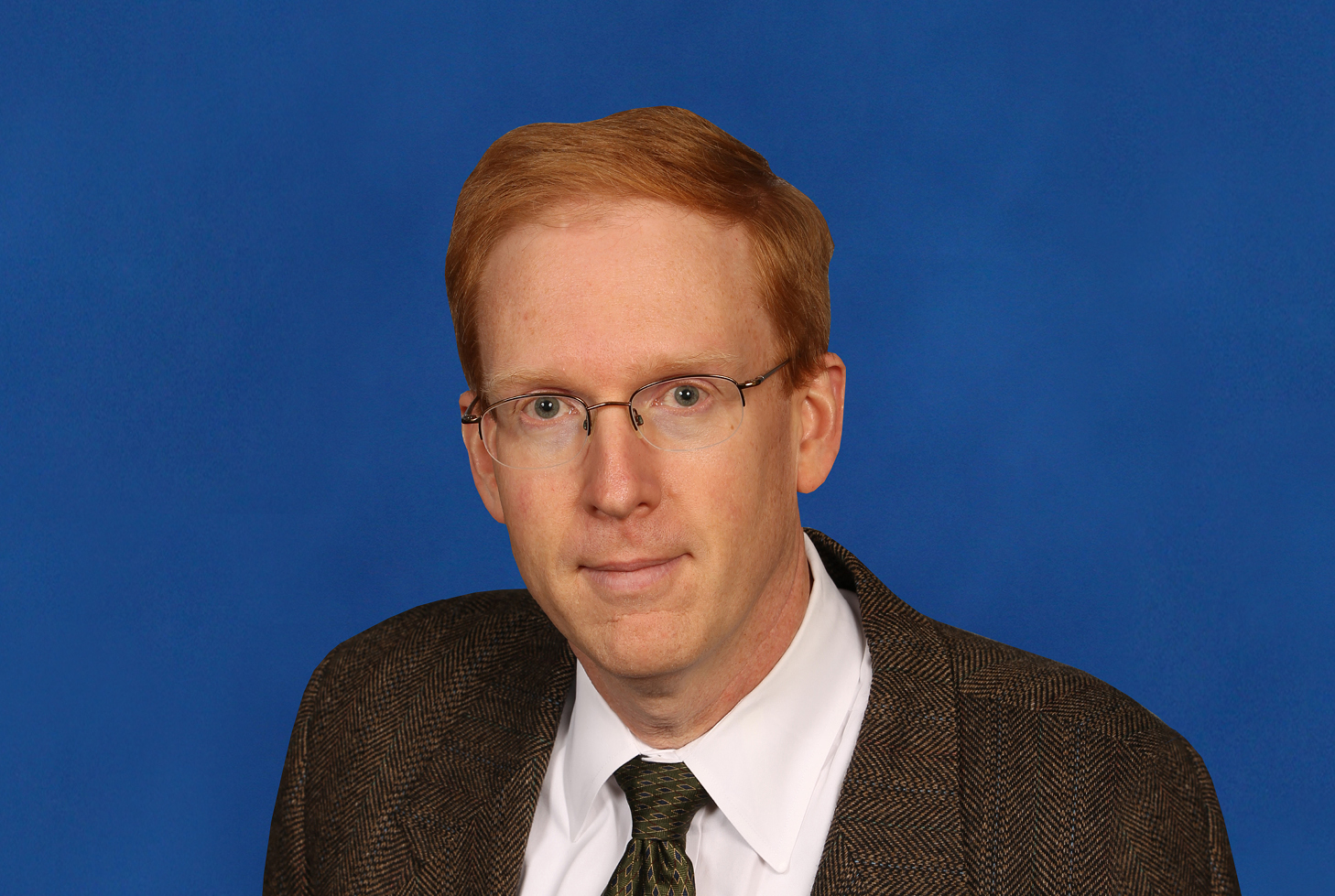 Bob Morris